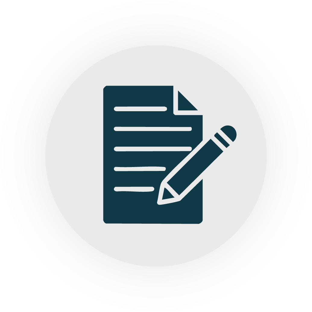 Formulario de contacto