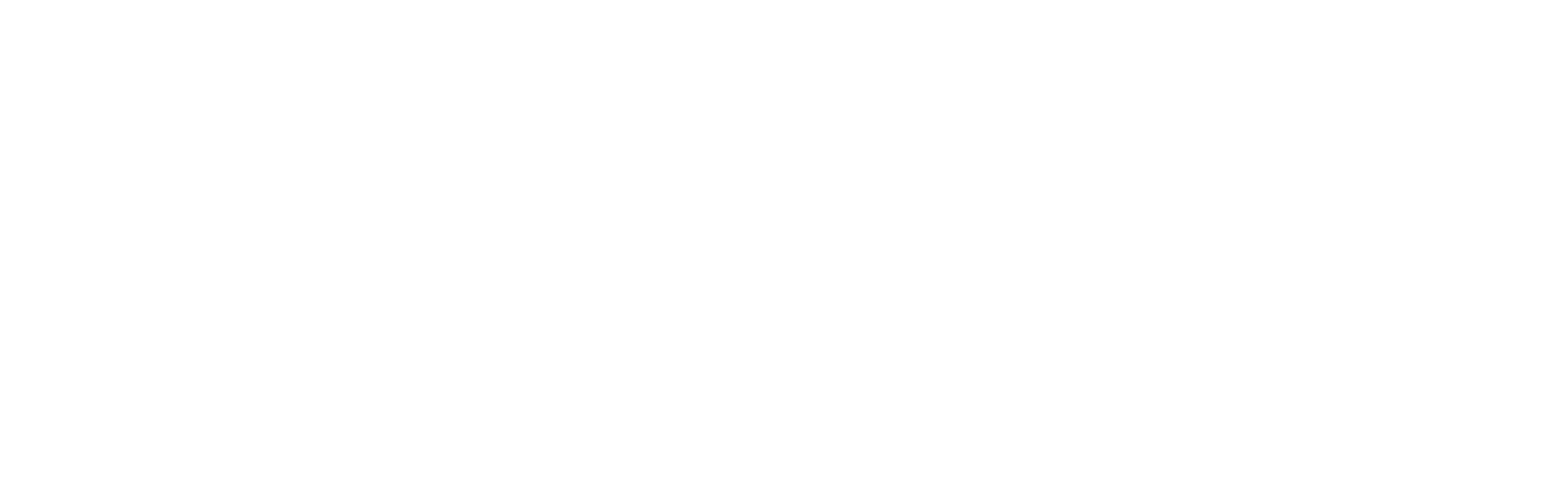 Ecuaquímica — La mano amiga